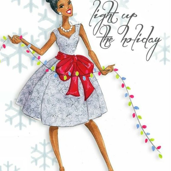 12/01/23 12:pm @alicequeen2g's 1st Posh Show Co-host WonderWoman @lynnwright201 - Picture 9 of 16